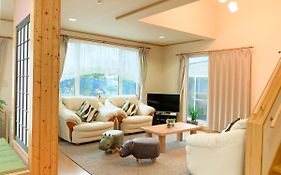 Ecco'S House エッコズハウス